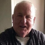 Neil Archie MacMillan