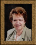 Céline Simard Fournier