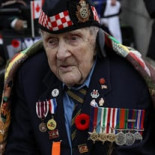 Joseph Alfred (Fred) Arsenault