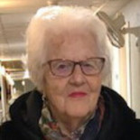 Elena Malgi Ciganovic