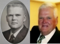 Sidney J. Drummond
