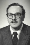 Jean Richard