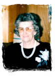 Colleen Morrison Miller