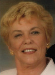 Stella Galan