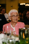 Julie Anna Popovich