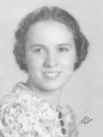 Elizabeth Mae Walmsley