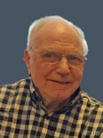 Kenneth Gordon Wilson