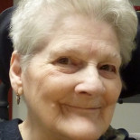 Marie-Ange Marquette