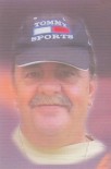 Alain Corneau