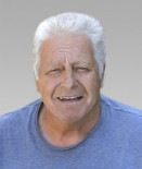 Émilio (Piton) Tremblay