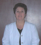 Diane Racine Lafrance