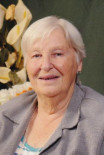 Gisèle Roy Noreau
