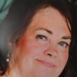 Carol Marie Sonnichsen