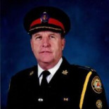 Walter Morrison Tyrrell