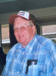 James Keith Armishaw