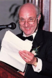 Claude Lanfranconi