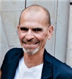 William Stanley Small