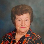 Antonietta Divincenzo