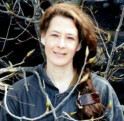 Christine Bardou
