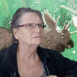 Marjolaine Lafrenière Plante