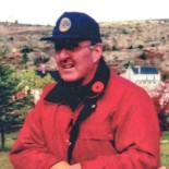 William E. (Bill) Hiscock