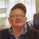 Carl Armstrong