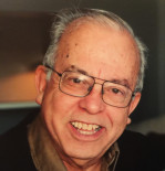 Eduardo de Zarate Ortiz