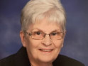Shirley Schieck Fisher