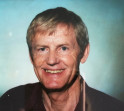 Jean-Claude Charest