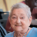 Raymonde Cholette Veillet