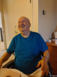 Jean-Guy Thériault