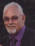 Clément Girouard