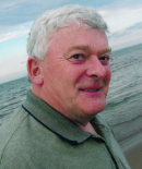 William (Bill) Durant