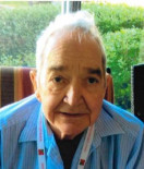 William Charles Sniderhan