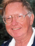 Robert William Pearson