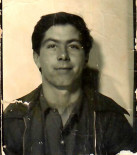 Harry Artemas MacSwain