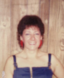 Colette Boulé