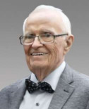 Jean-Claude Pelletier