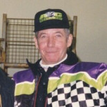 Ivan Herbert Trimper