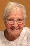Rita Lévis