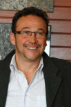 Marco Fortin
