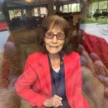 Clara Purvis