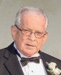 Paul-Henri Fortin
