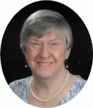 Frances (Violet) Chandler