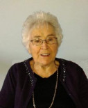 Marcelle Proulx Thibault
