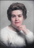 Helen Chrysan