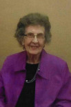 Lenora Hammond
