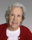 Jacqueline Marceau Giroux