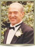 Rocco Benito Marinaccio