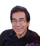 Phillip George Crowe